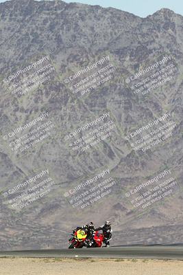 media/Nov-16-2025-Race Pace (Sun) [[8c5fa54630]]/Non Verified Riders (1st 20 Minutes)/2-Turn 10 (1010am)/